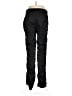 Assorted Brands Chevron-herringbone Black Active Pants Size L (estimated) - photo 2