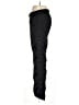 Assorted Brands Chevron-herringbone Black Active Pants Size L (estimated) - photo 5