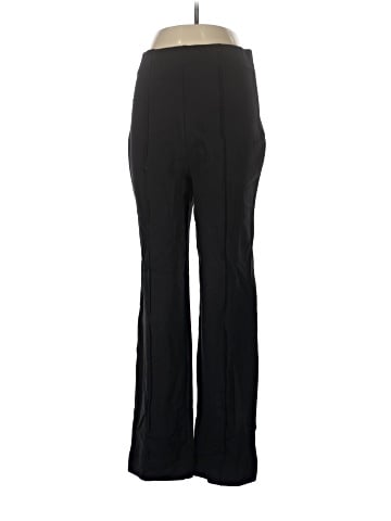 JW (JW Style) Dress Pants (view 1)