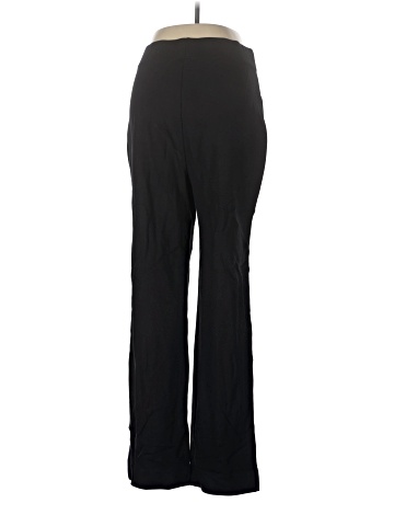 JW (JW Style) Dress Pants (view 2)