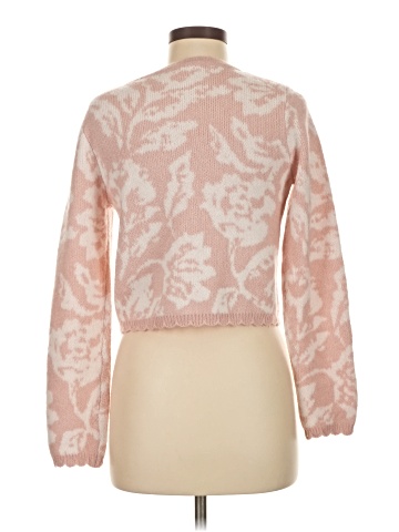 Jessica Simpson Cardigan (view 2)