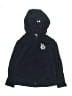 MLB Solid Blue Jacket Size 110 cm / US 5-6 - photo 1