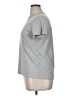 Nike Silver Active T-Shirt Size XL - photo 5
