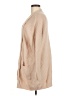 Sherosa Tan Cardigan Size M - photo 5