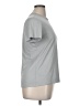 Nike Silver Active T-Shirt Size XL - photo 4