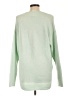 MNG Green Pullover Sweater Size L - photo 2