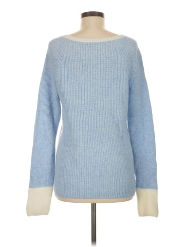 Talbots Pullover Sweater (view 2)