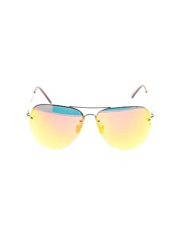 Quay Australia Sunglasses (view 2)