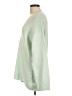 MNG Green Pullover Sweater Size L - photo 5