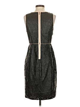 chinese dress ladies Vince Camuto Womens Lace Long Sleeve Maxi Dress Rich Black Large at Amazon  Women's Clothing store