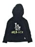 MLB Solid Blue Jacket Size 110 cm / US 5-6 - photo 2
