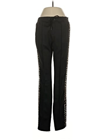 Pam & Gela Track Pants (view 1)