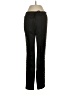 Pam & Gela Black Track Pants Size S - photo 1