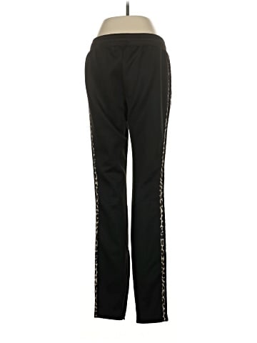 Pam & Gela Track Pants (view 2)