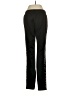 Pam & Gela Black Track Pants Size S - photo 2