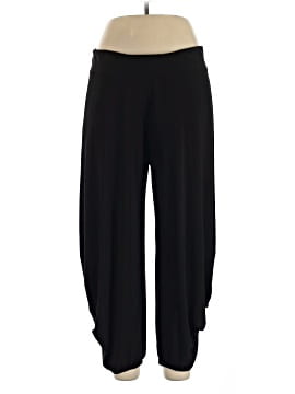 I.C. By Connie K Casual Pants