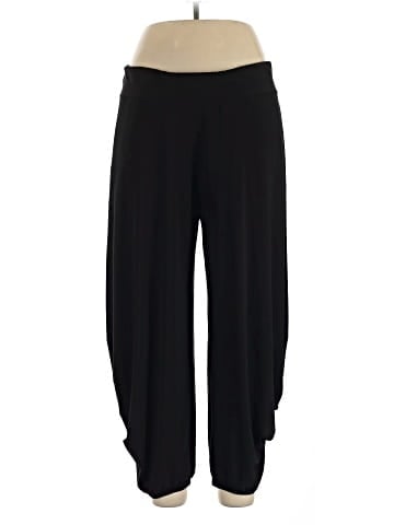 I.C. By Connie K Casual Pants (view 1)