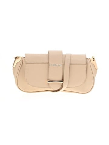 Bebe Crossbody Bag (view 1)