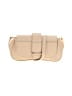 Bebe Ivory Crossbody Bag One size - photo 1