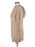 Cubism Tan Long Sleeve Top One size - photo 5