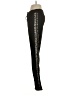 Pam & Gela Black Track Pants Size S - photo 5