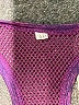 Ictive Purple Active Tank Size XL - photo 7