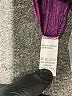 Ictive Purple Active Tank Size XL - photo 8