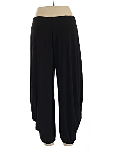 I.C. By Connie K Casual Pants (view 2)