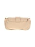 Bebe Ivory Crossbody Bag One size - photo 3