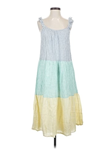 Rails Casual Dress (view 1)