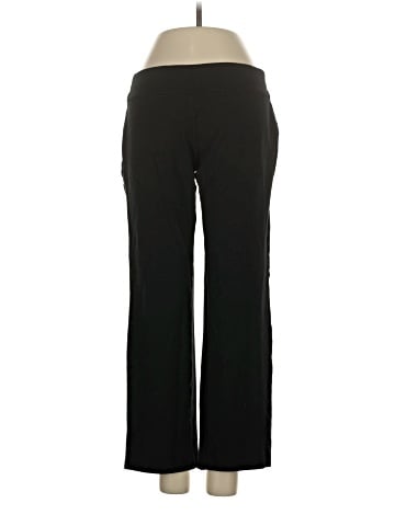 IZOD Active Pants (view 1)