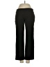 IZOD Black Active Pants Size XS - photo 1