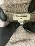 World Market Tan Turtleneck Sweater One size - photo 7