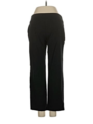 IZOD Active Pants (view 2)