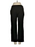 IZOD Black Active Pants Size XS - photo 2