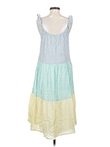 Rails Casual Dress (view 2)
