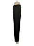 IZOD Black Active Pants Size XS - photo 5