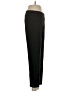 IZOD Black Active Pants Size XS - photo 4