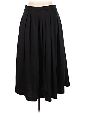 Cos Formal Skirt (view 1)