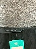 Vero Moda Black Long Sleeve Top Size S - photo 7