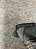 Vero Moda Black Long Sleeve Top Size S - photo 8