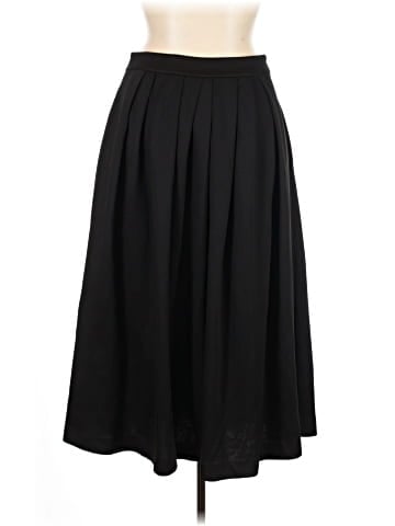 Cos Formal Skirt (view 2)