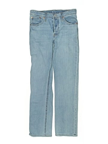 Levi's Jeans (view 1)