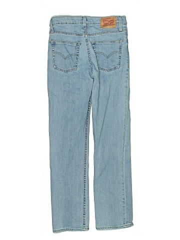 Levi's Jeans (view 2)