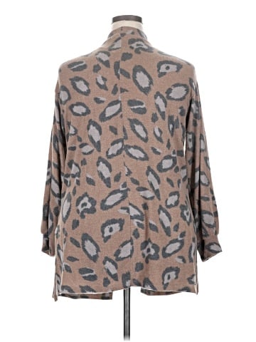 Maurices Cardigan (view 2)