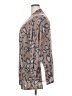 Maurices Tan Cardigan Size XXL - photo 5