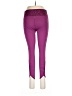 Lululemon Athletica Purple Active Pants Size 10 - photo 2