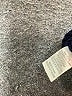 Les Serein Blue Pullover Sweater Size S - photo 7