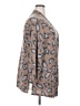 Maurices Tan Cardigan Size XXL - photo 4