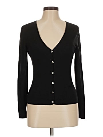 Unbranded Cardigan (view 1)